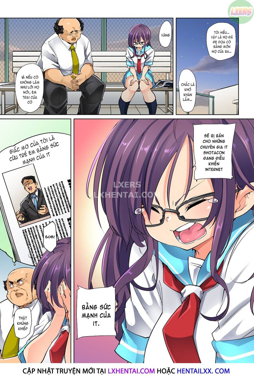 mieng-dan-menh-lenh-chap-13-5 integer