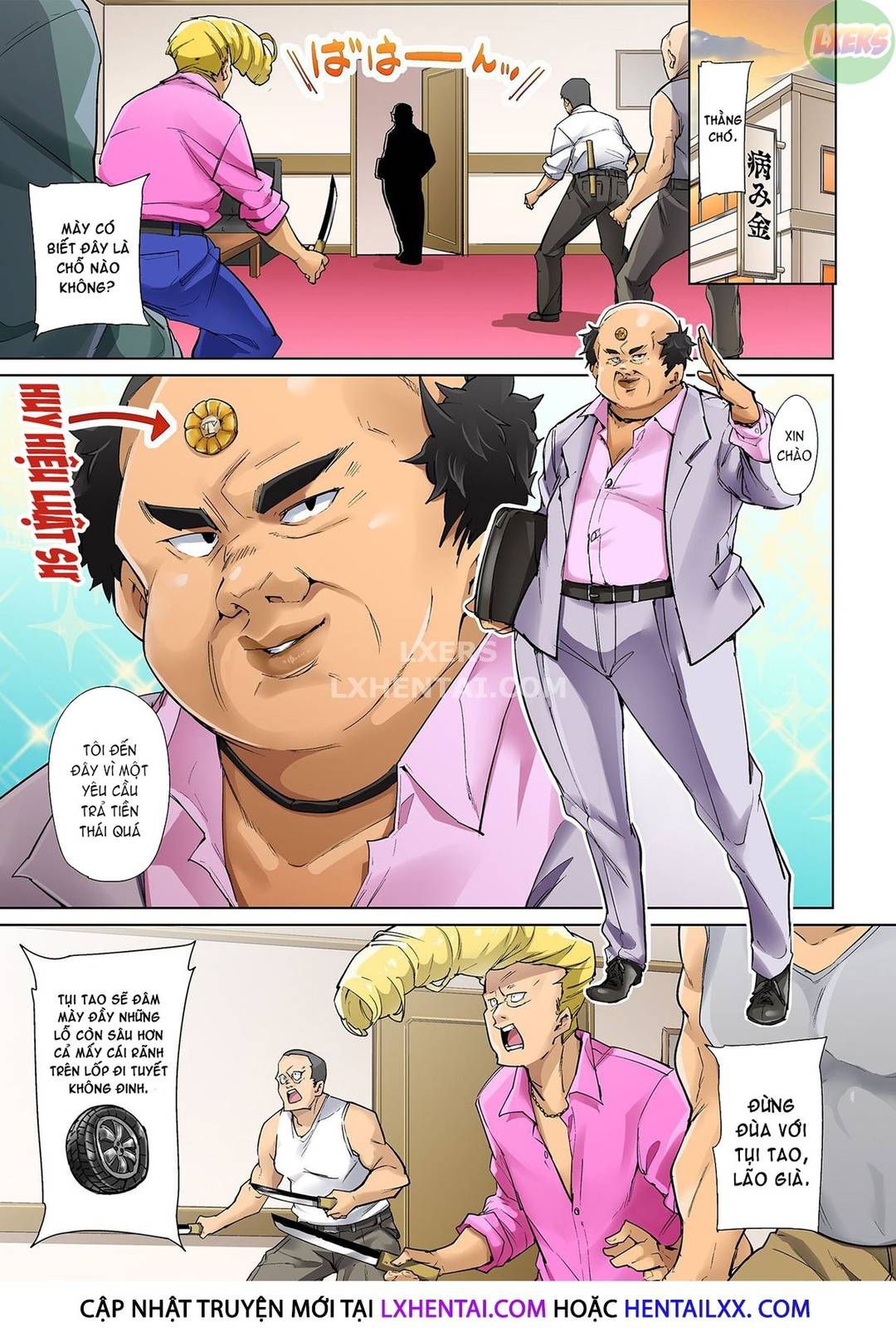 mieng-dan-menh-lenh-chap-14-2 integer