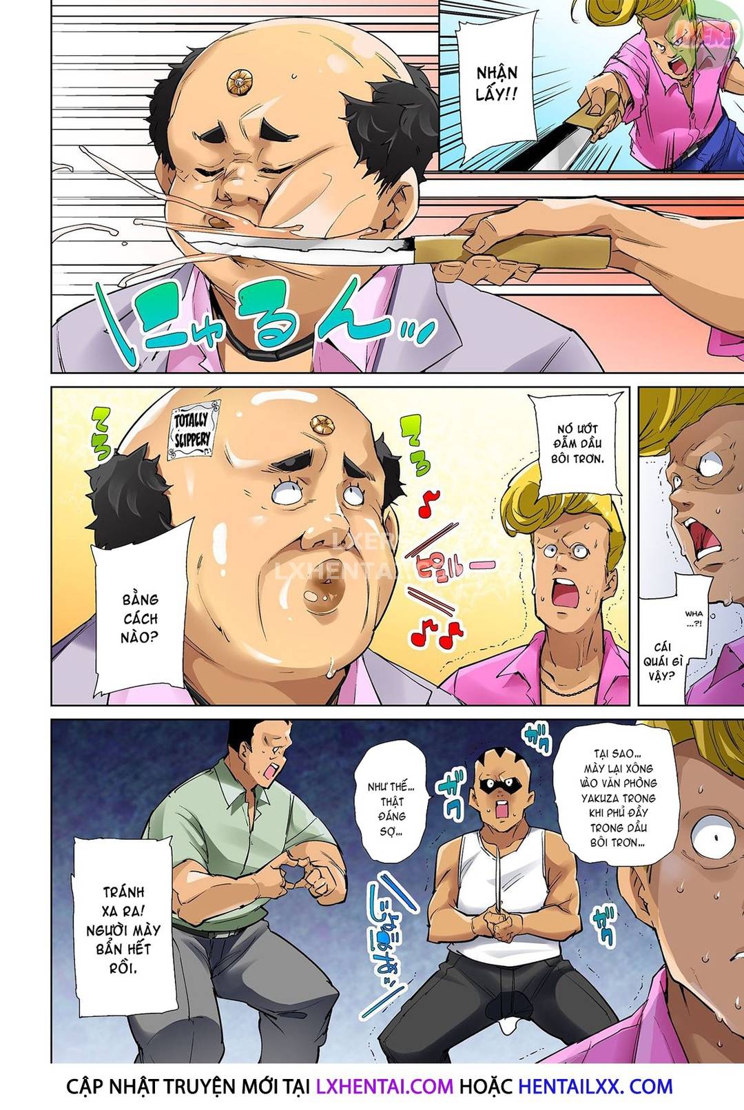 mieng-dan-menh-lenh-chap-14-3 integer