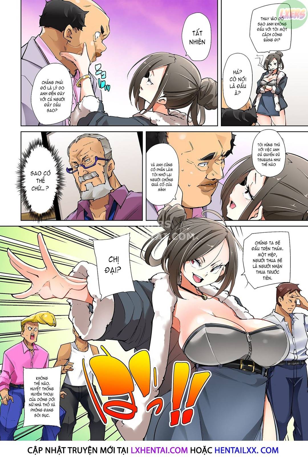 mieng-dan-menh-lenh-chap-14-7 integer