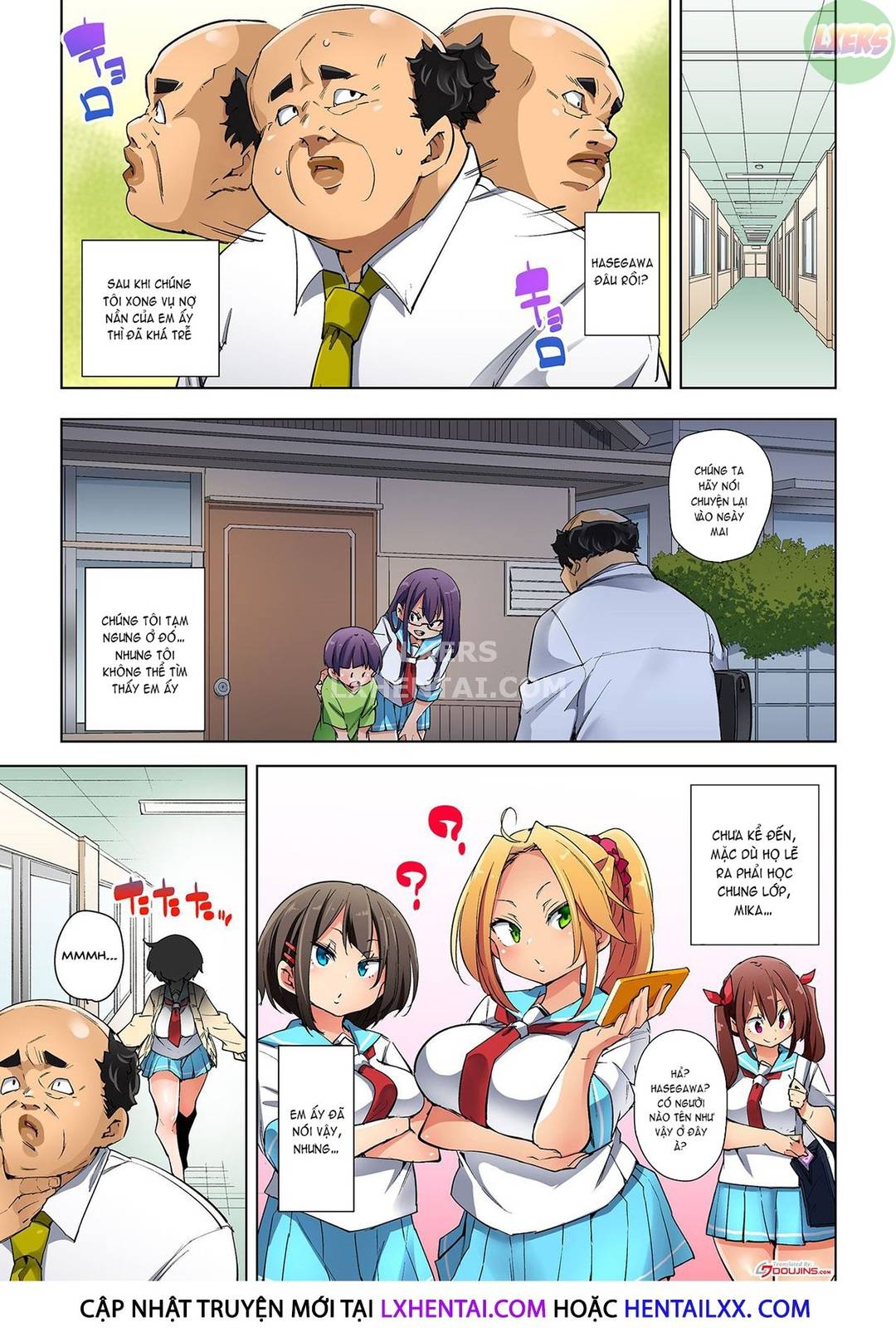 mieng-dan-menh-lenh-chap-15-2 integer