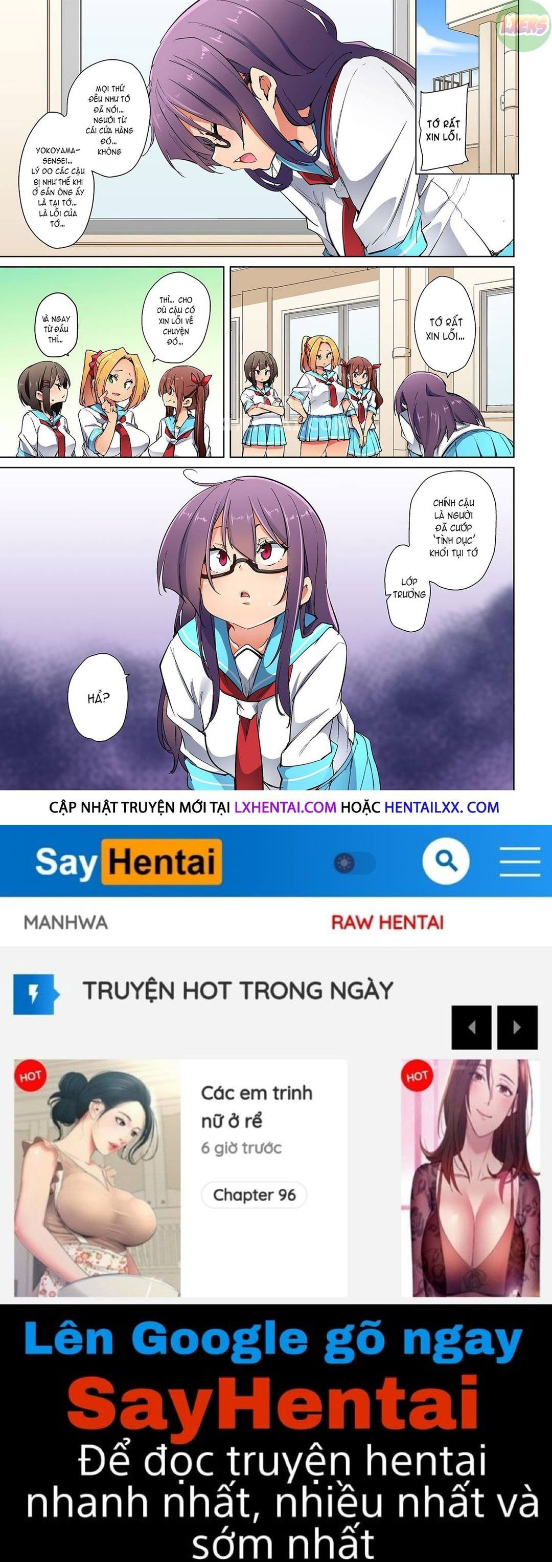 mieng-dan-menh-lenh-chap-15-28 integer