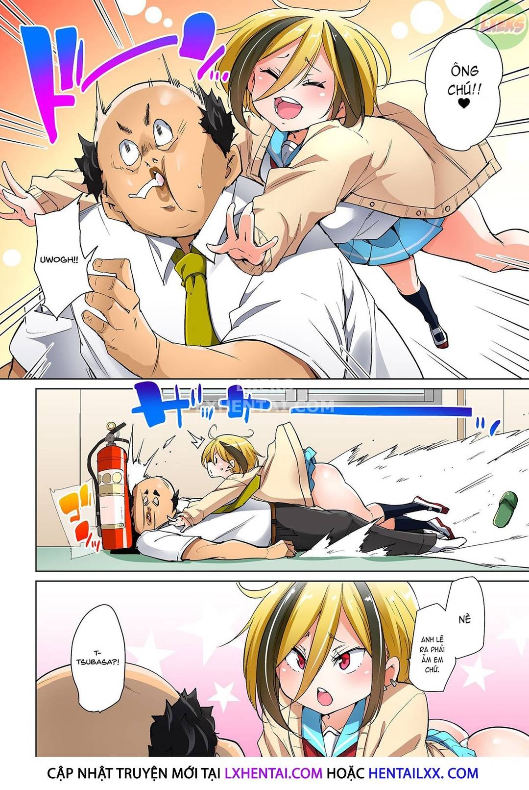 mieng-dan-menh-lenh-chap-15-3 integer