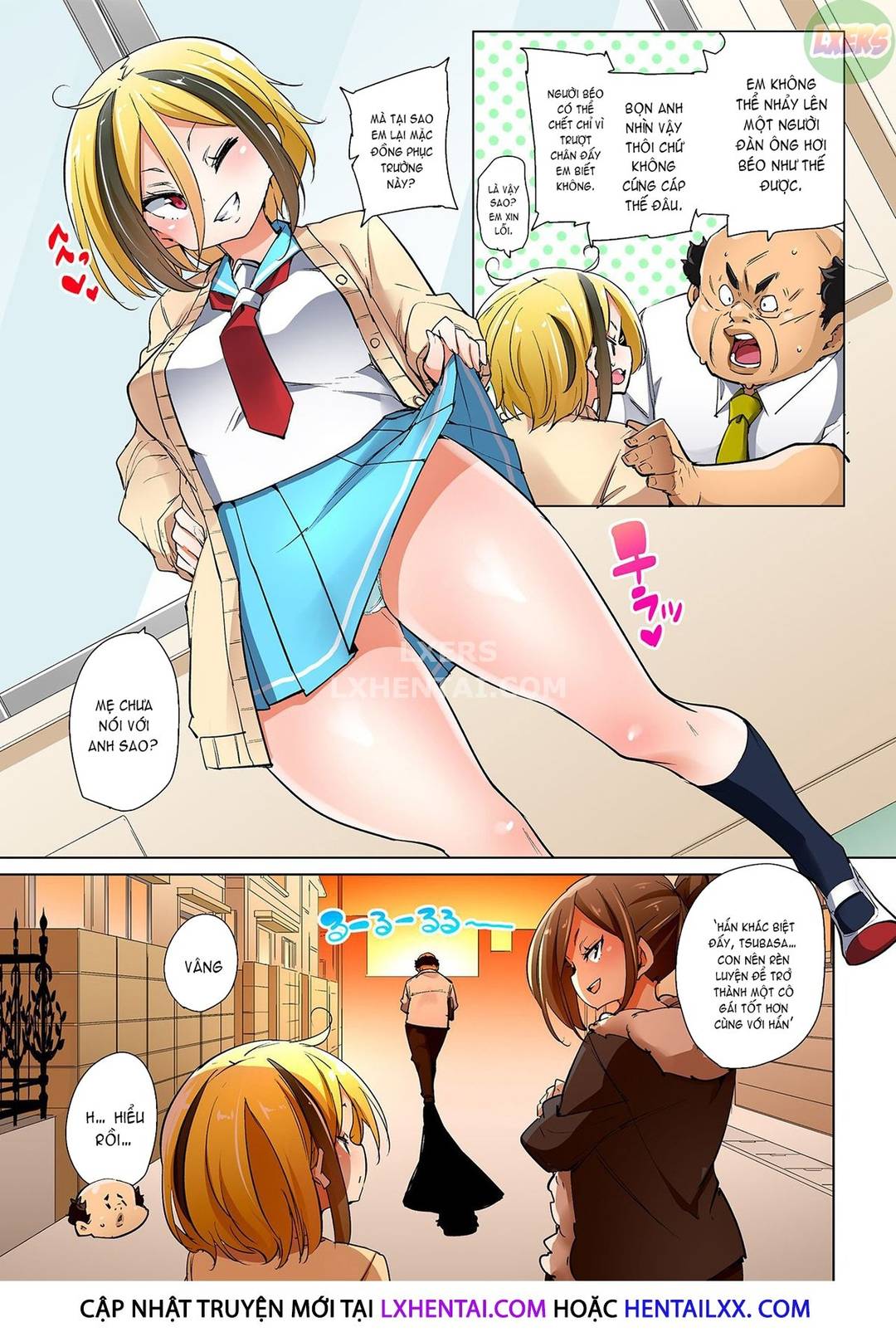 mieng-dan-menh-lenh-chap-15-4 integer