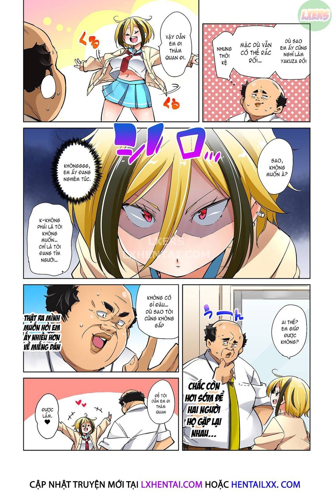 mieng-dan-menh-lenh-chap-15-5 integer