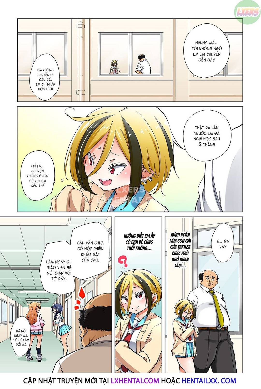 mieng-dan-menh-lenh-chap-15-6 integer