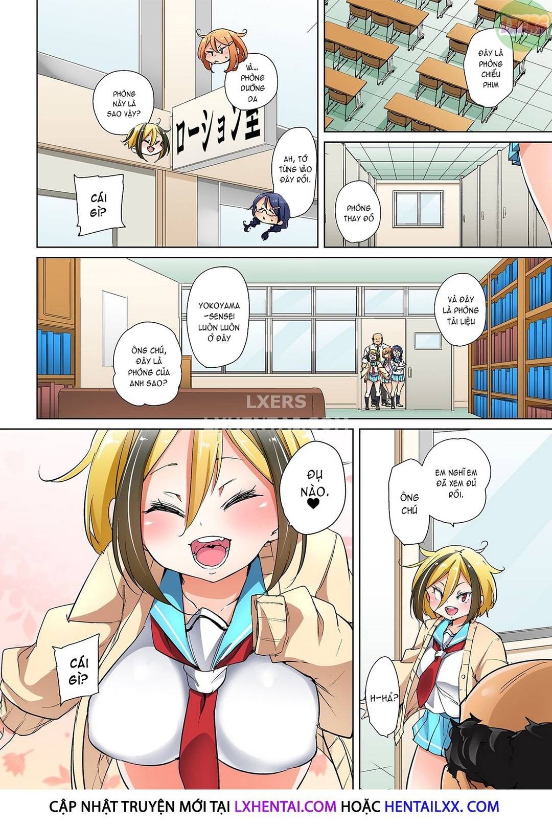 mieng-dan-menh-lenh-chap-15-9 integer