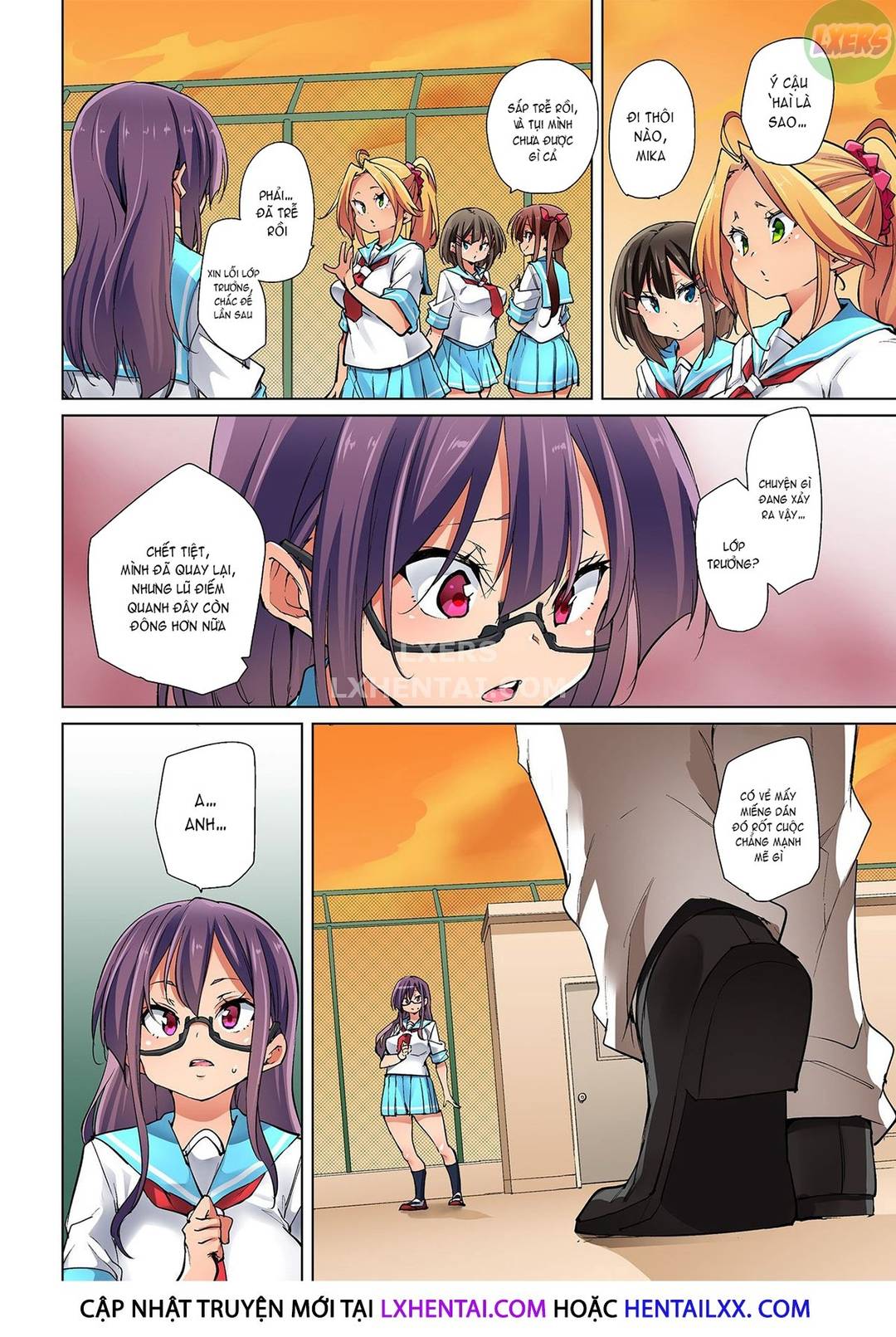 mieng-dan-menh-lenh-chap-16-25 integer