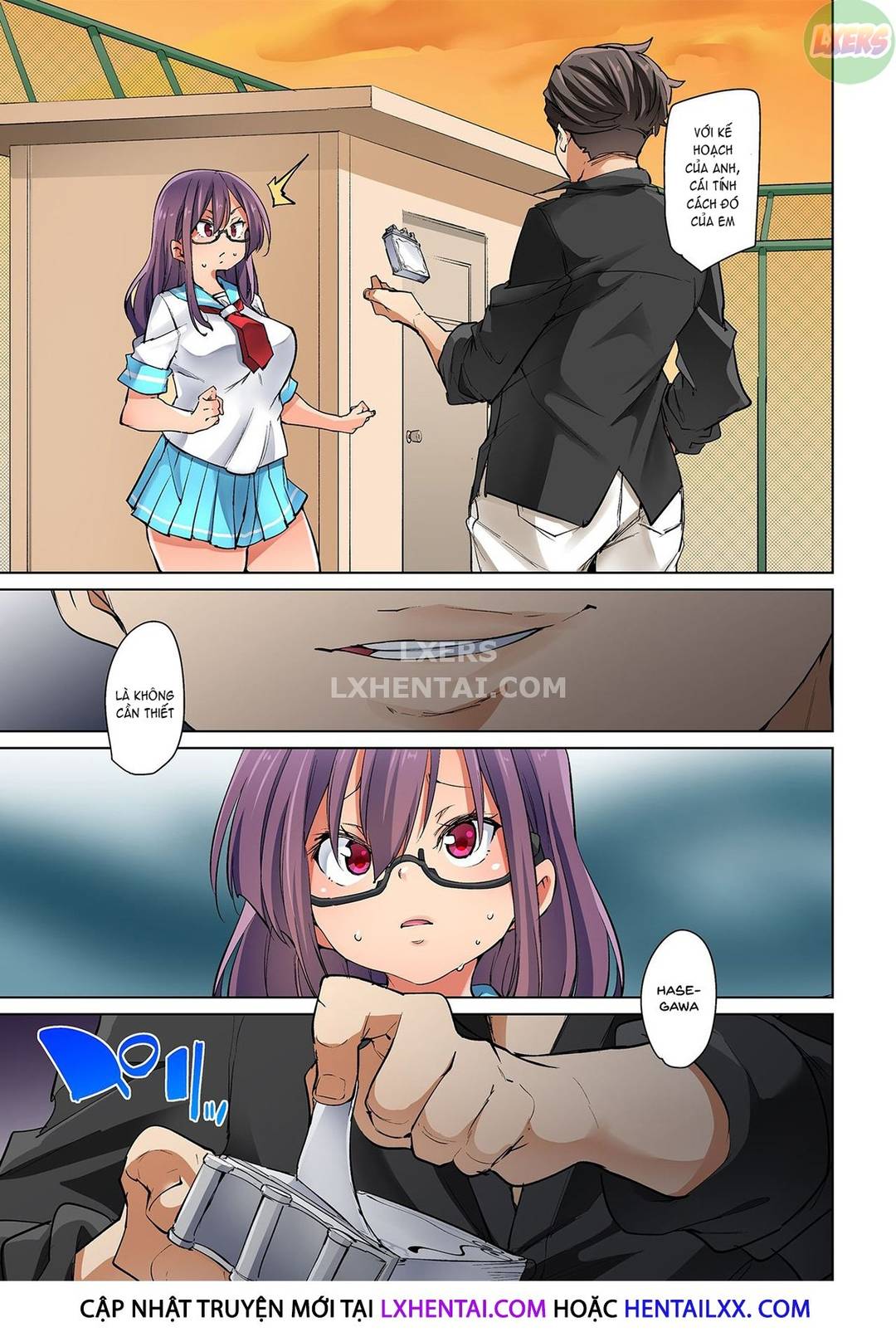 mieng-dan-menh-lenh-chap-16-26 integer