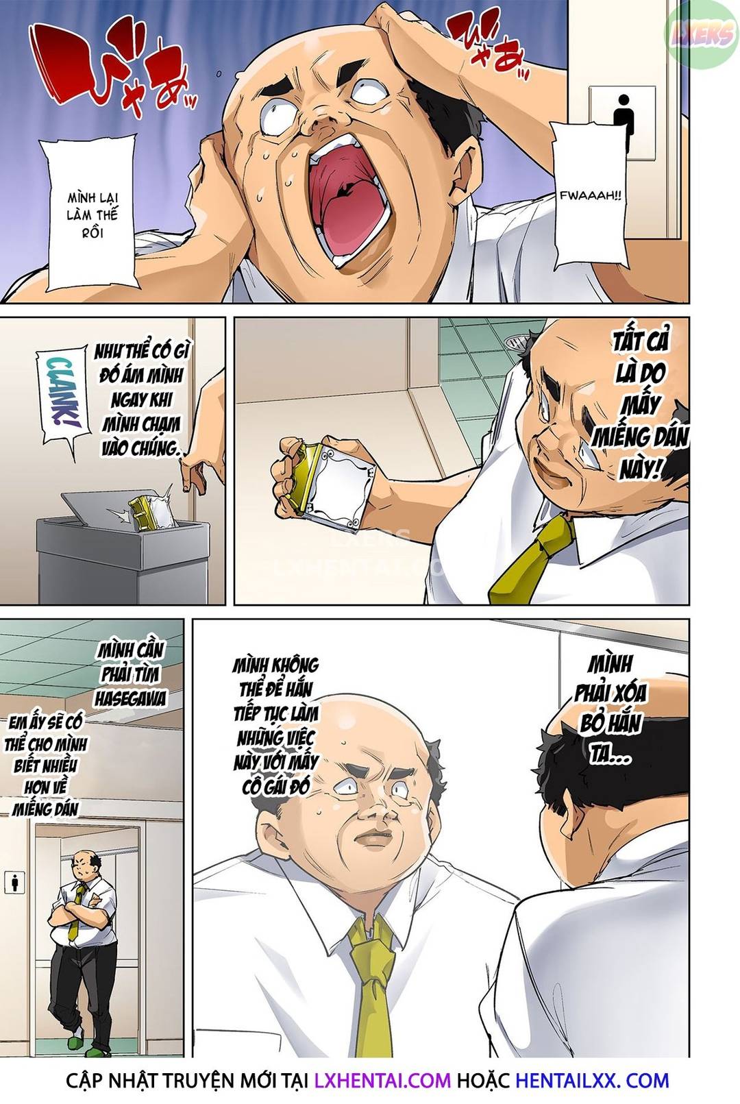 mieng-dan-menh-lenh-chap-16-4 integer