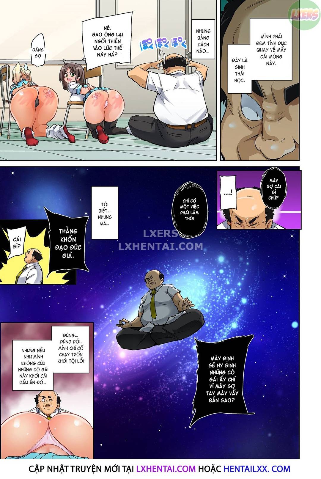 mieng-dan-menh-lenh-chap-17-10 integer