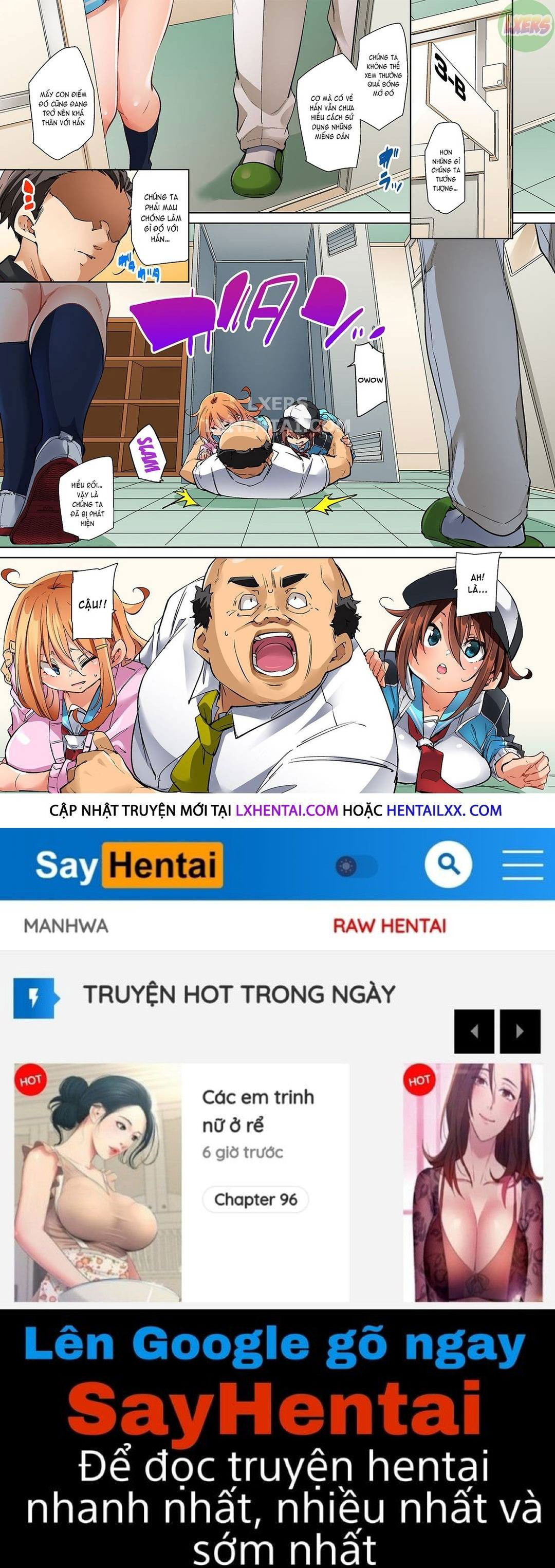 mieng-dan-menh-lenh-chap-18-26 integer