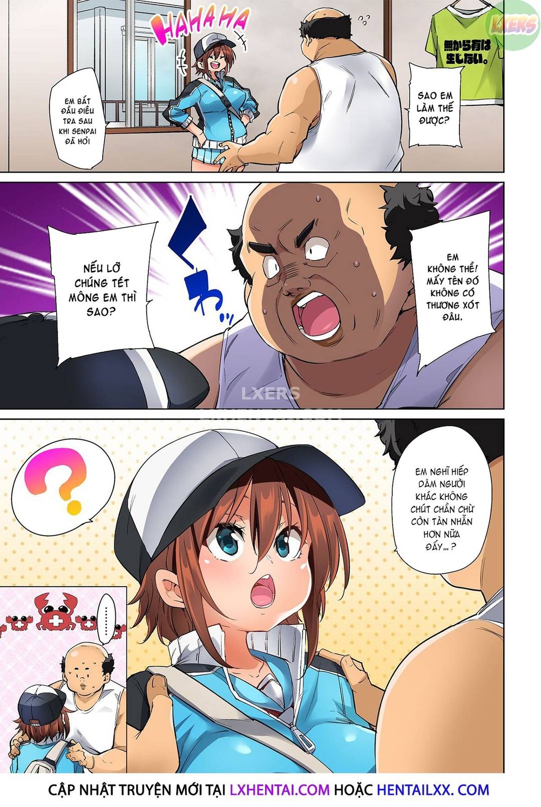 mieng-dan-menh-lenh-chap-18-4 integer