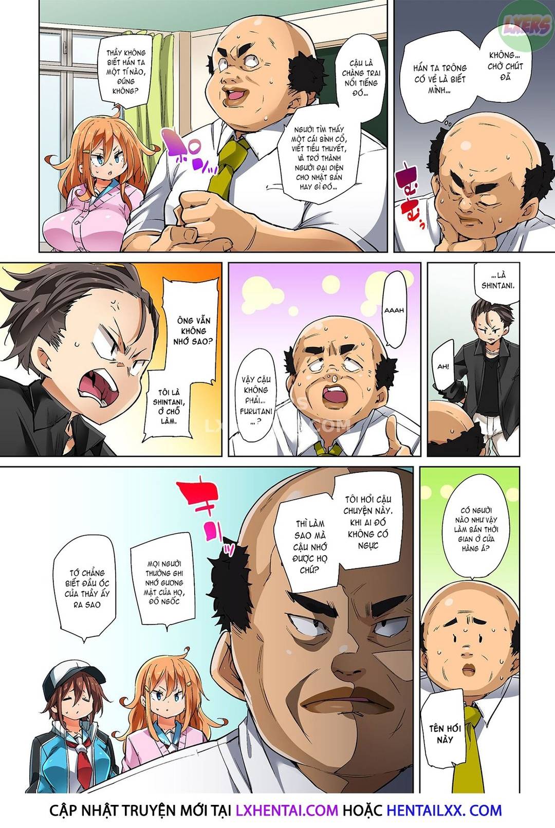 mieng-dan-menh-lenh-chap-19-3 integer