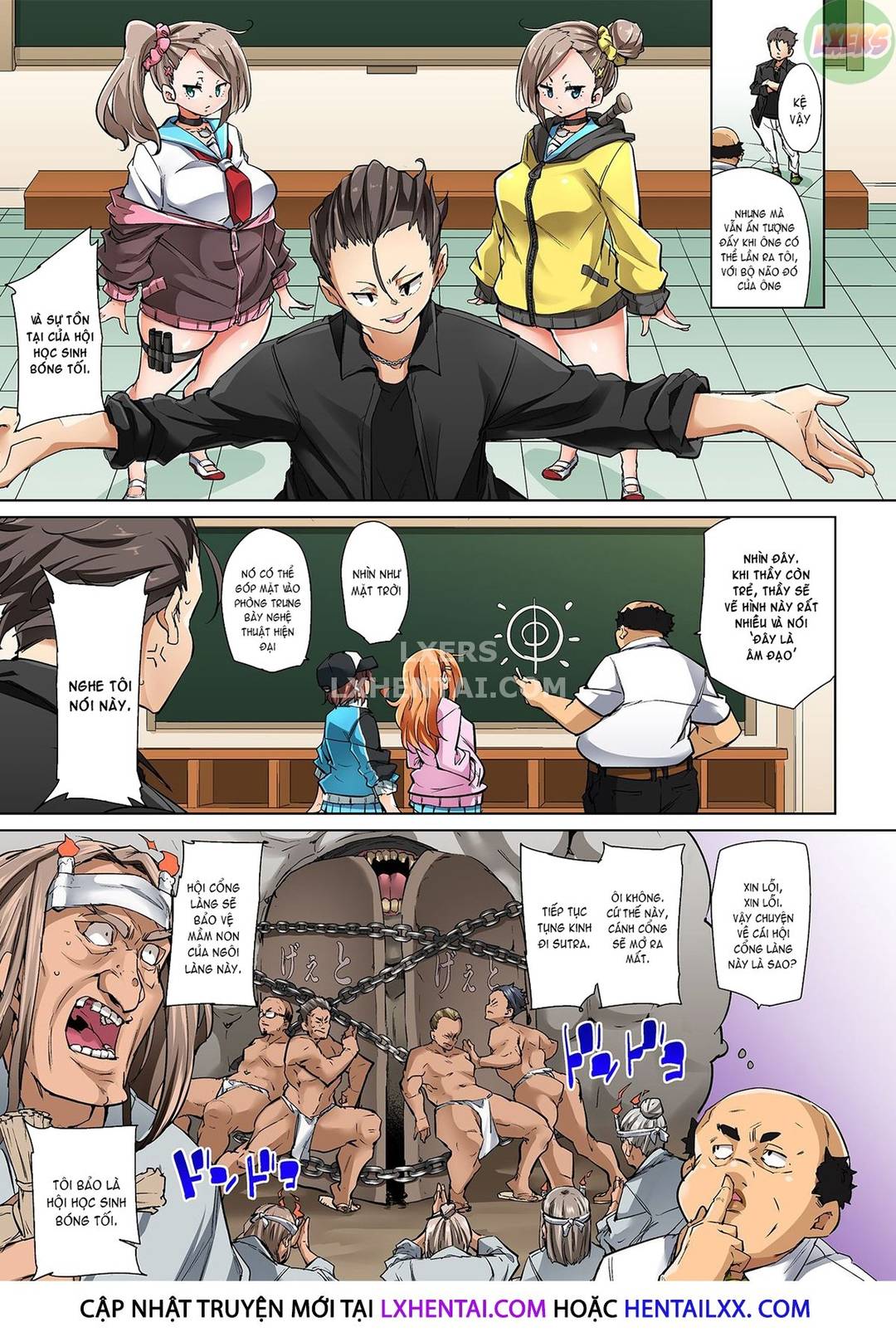 mieng-dan-menh-lenh-chap-19-4 integer