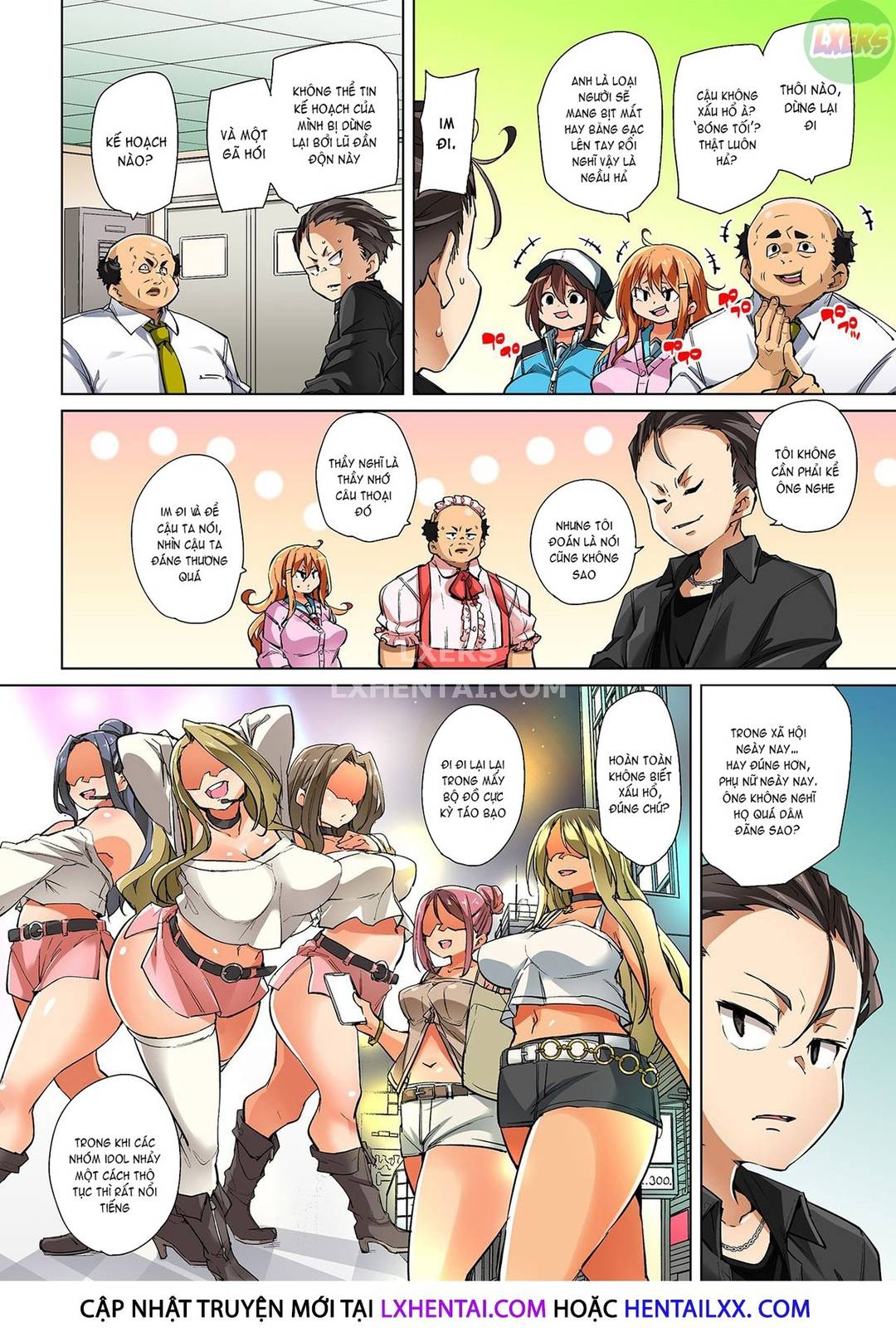 mieng-dan-menh-lenh-chap-19-5 integer