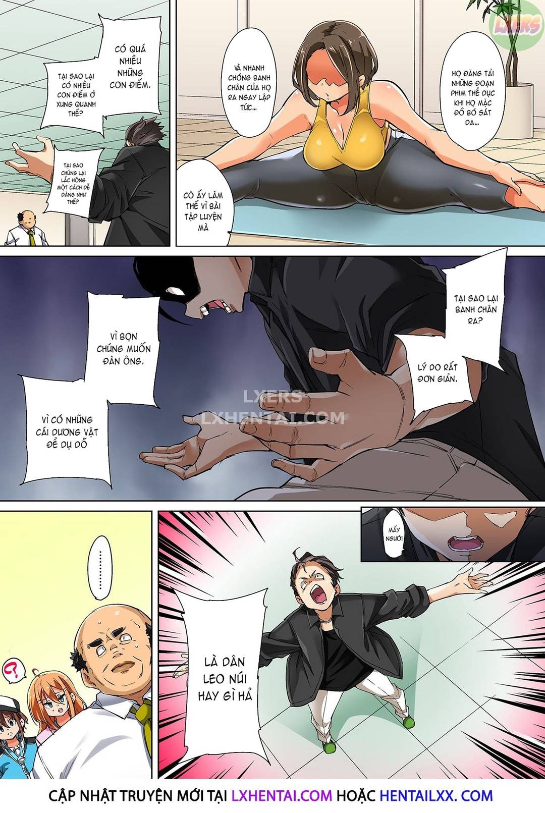 mieng-dan-menh-lenh-chap-19-6 integer