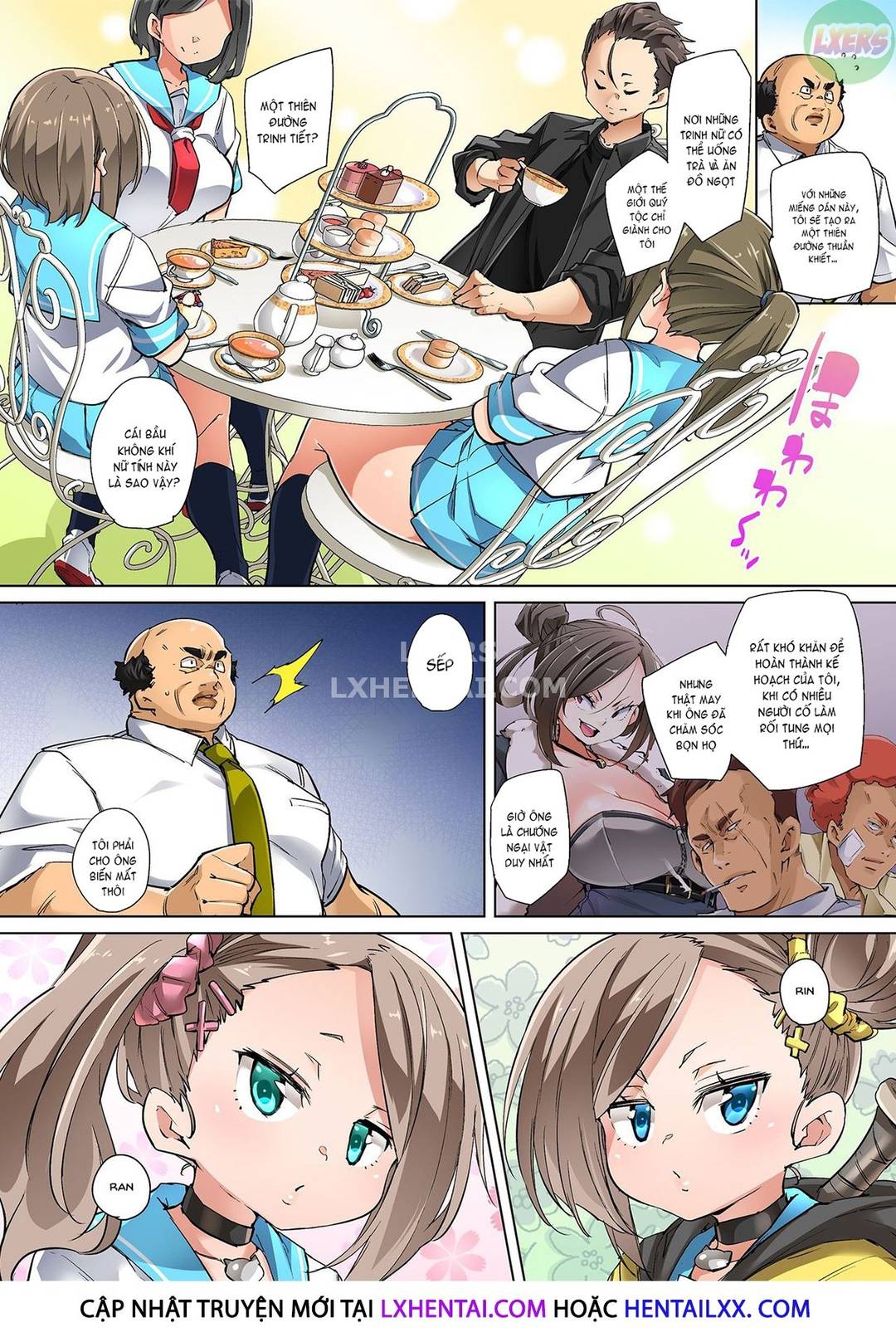 mieng-dan-menh-lenh-chap-19-9 integer