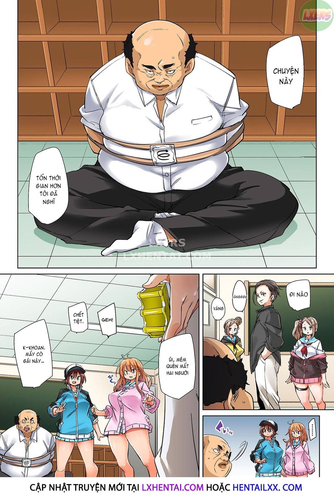 mieng-dan-menh-lenh-chap-20-2 integer