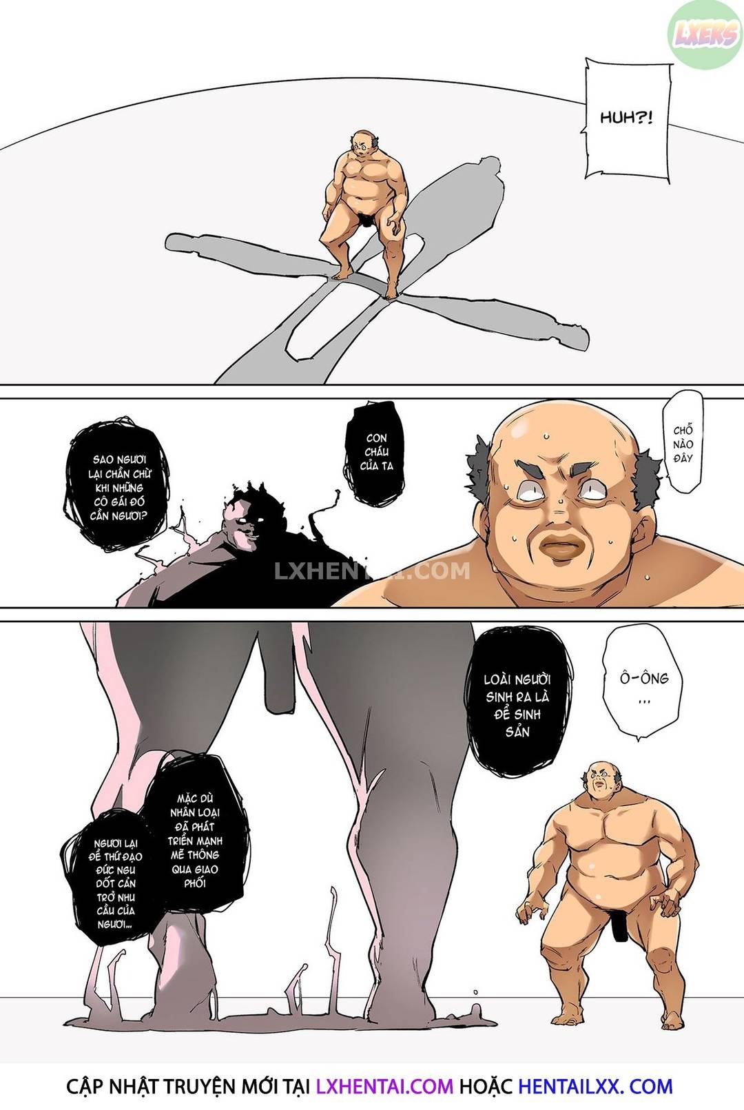 mieng-dan-menh-lenh-chap-20-25 integer