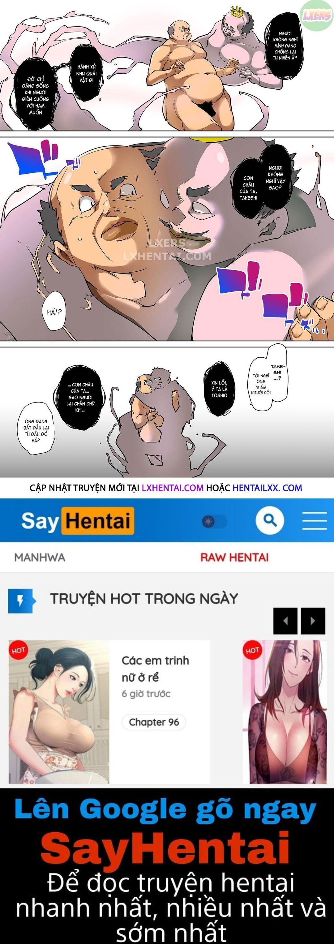 mieng-dan-menh-lenh-chap-20-26 integer