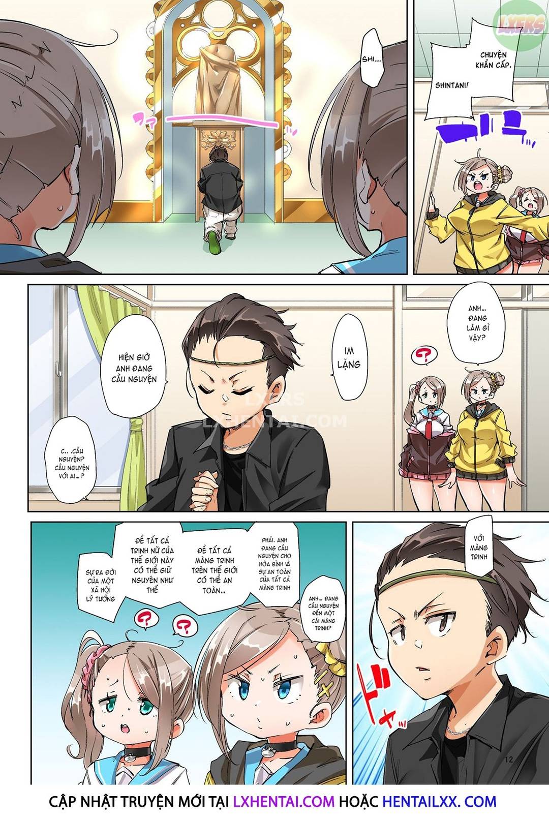 mieng-dan-menh-lenh-chap-21-13 integer