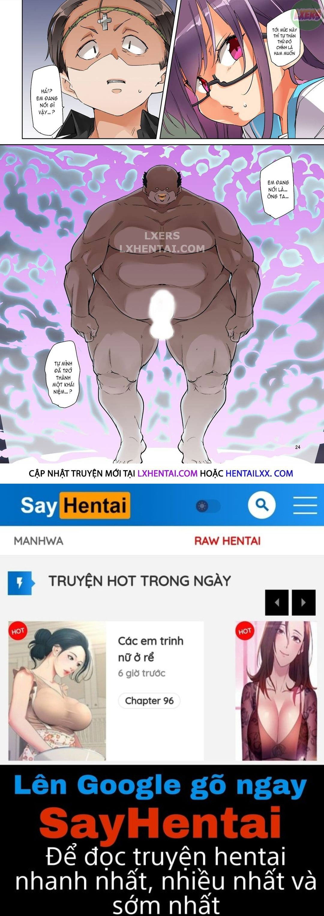 mieng-dan-menh-lenh-chap-21-25 integer