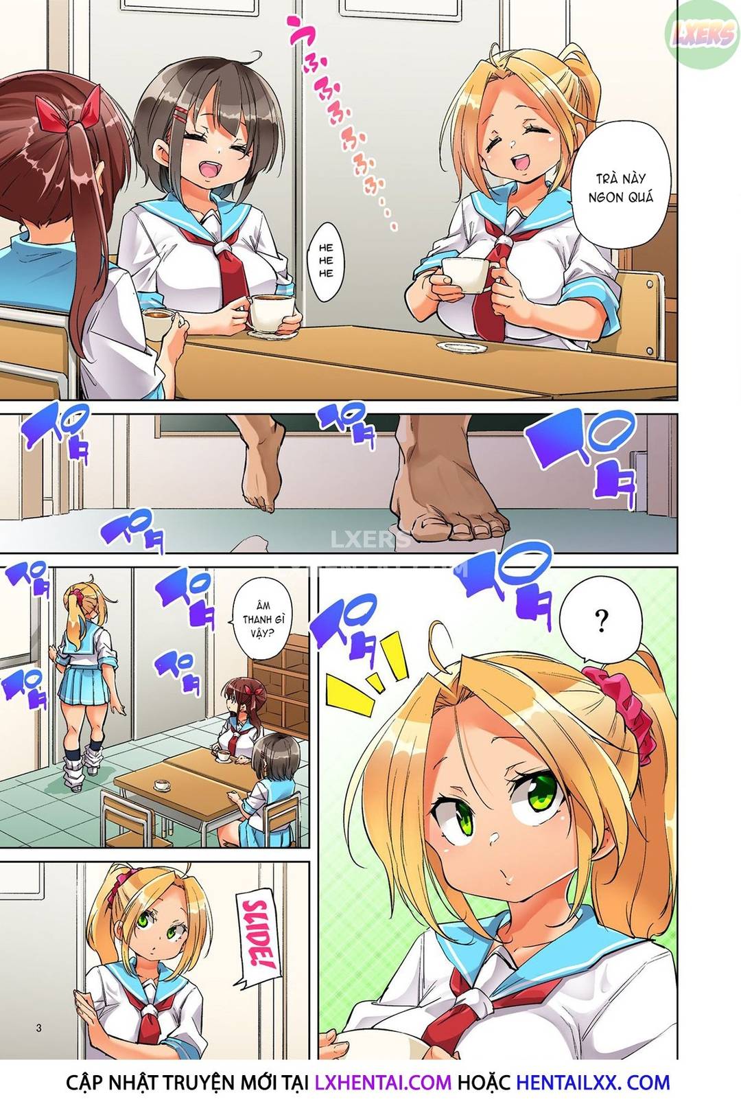 mieng-dan-menh-lenh-chap-21-4 integer