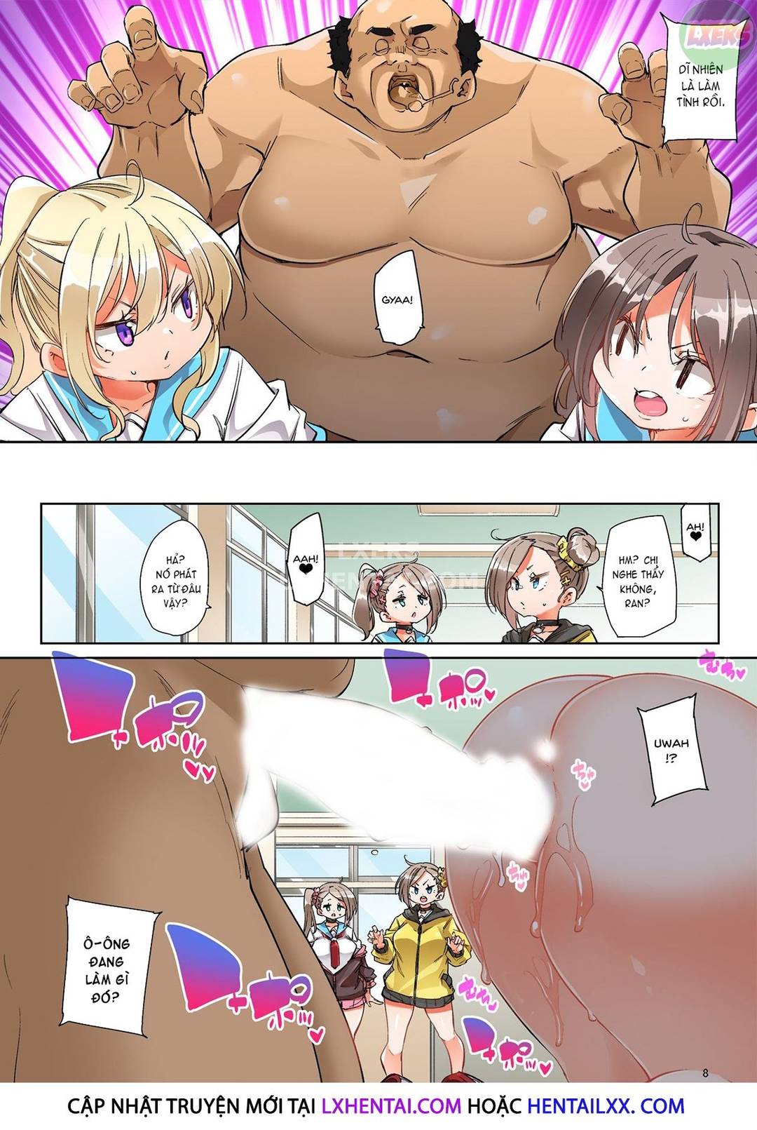 mieng-dan-menh-lenh-chap-21-9 integer