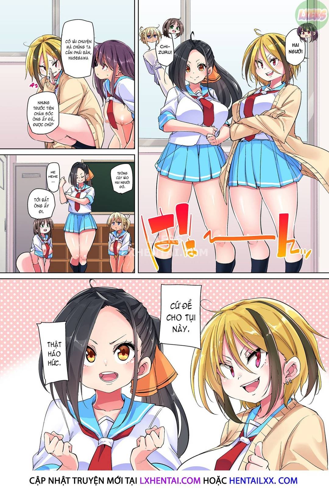 mieng-dan-menh-lenh-chap-22-14 integer