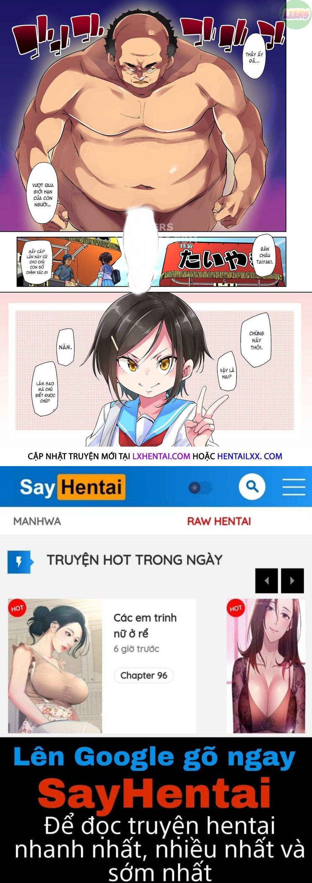 mieng-dan-menh-lenh-chap-22-23 integer