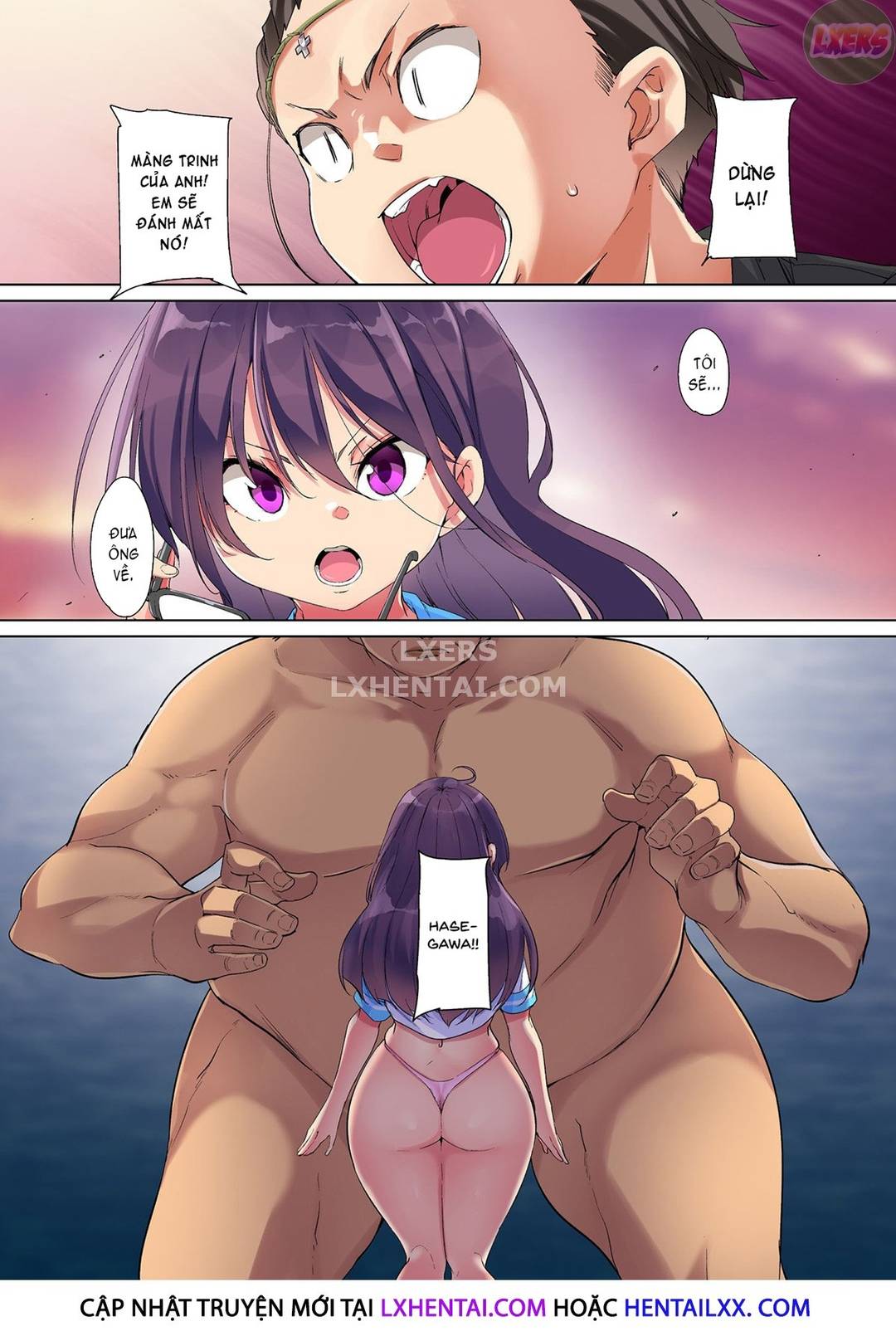 mieng-dan-menh-lenh-chap-22-7 integer