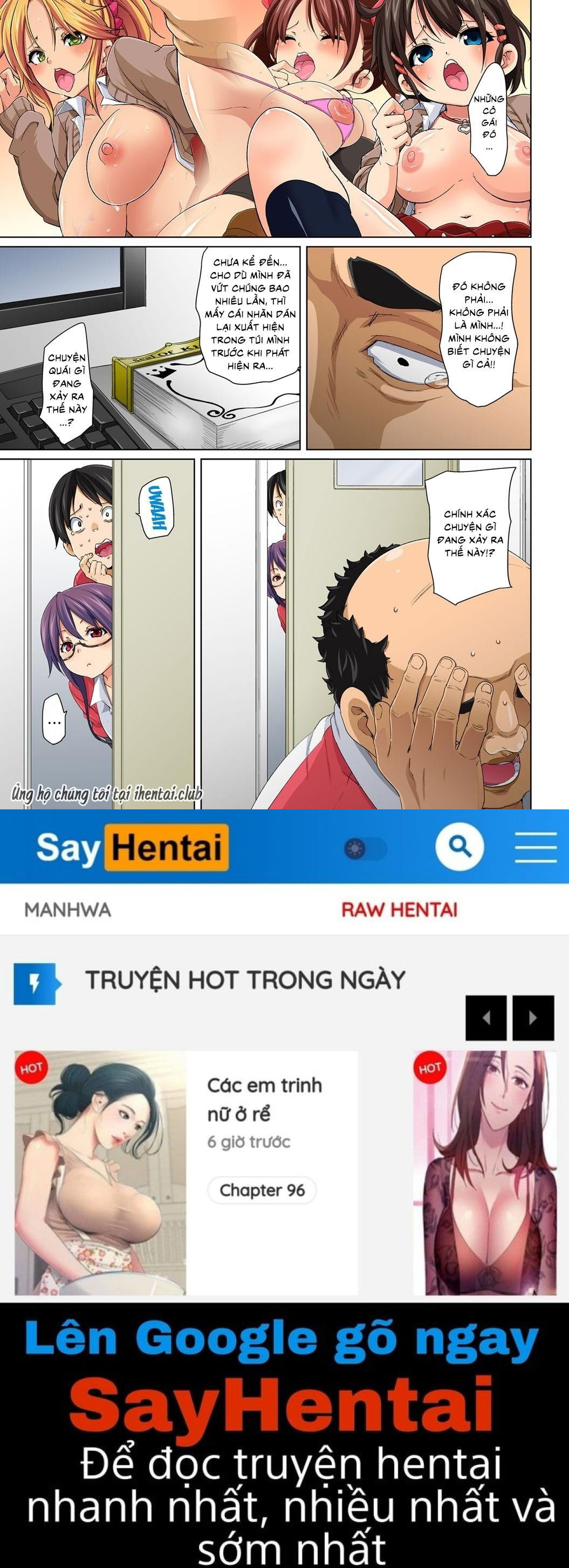 mieng-dan-menh-lenh-chap-3-26 integer