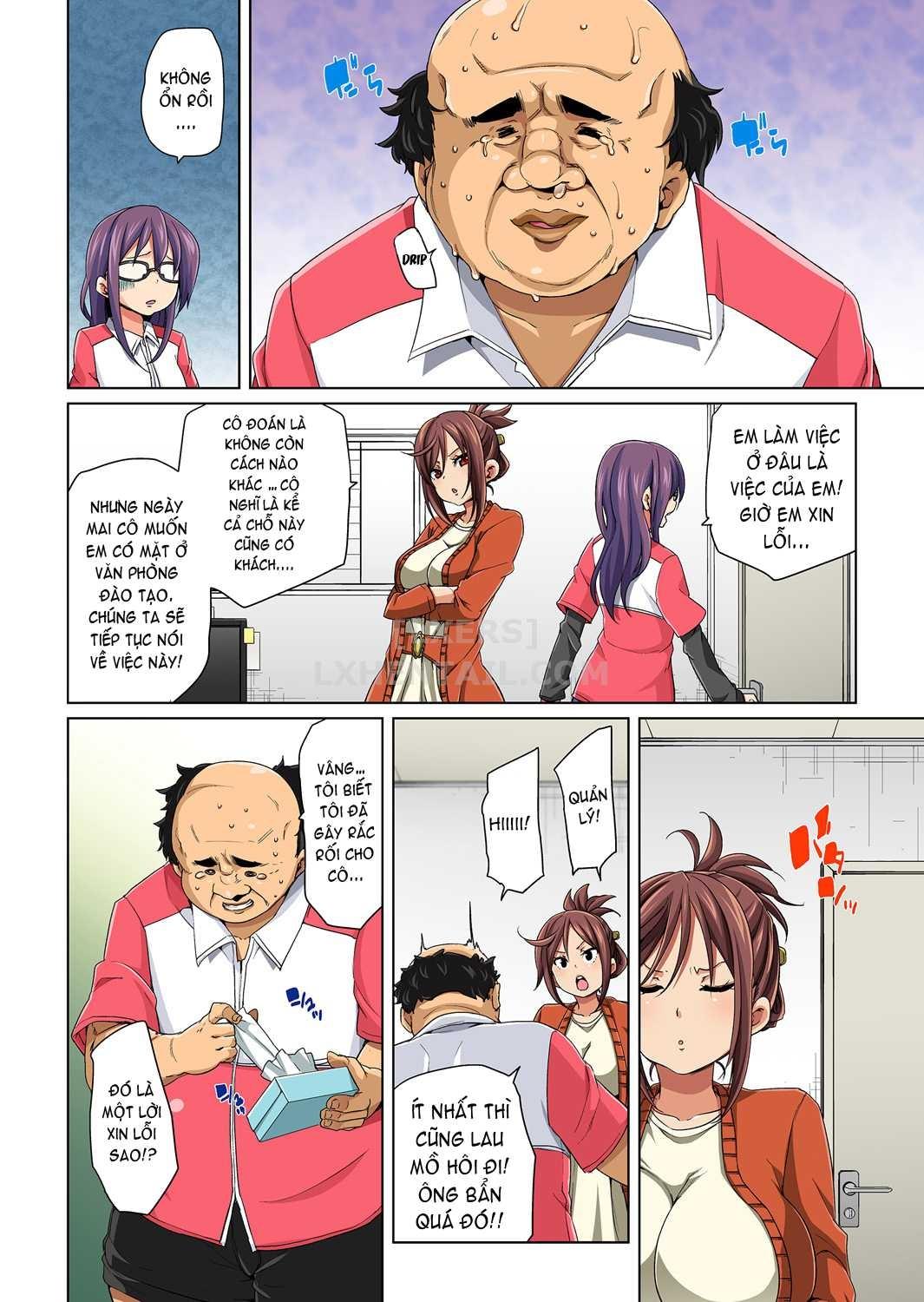 mieng-dan-menh-lenh-chap-4-8 integer