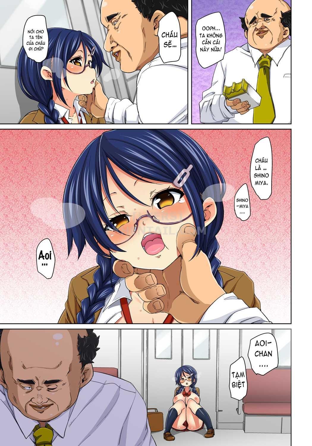 mieng-dan-menh-lenh-chap-5-25 integer