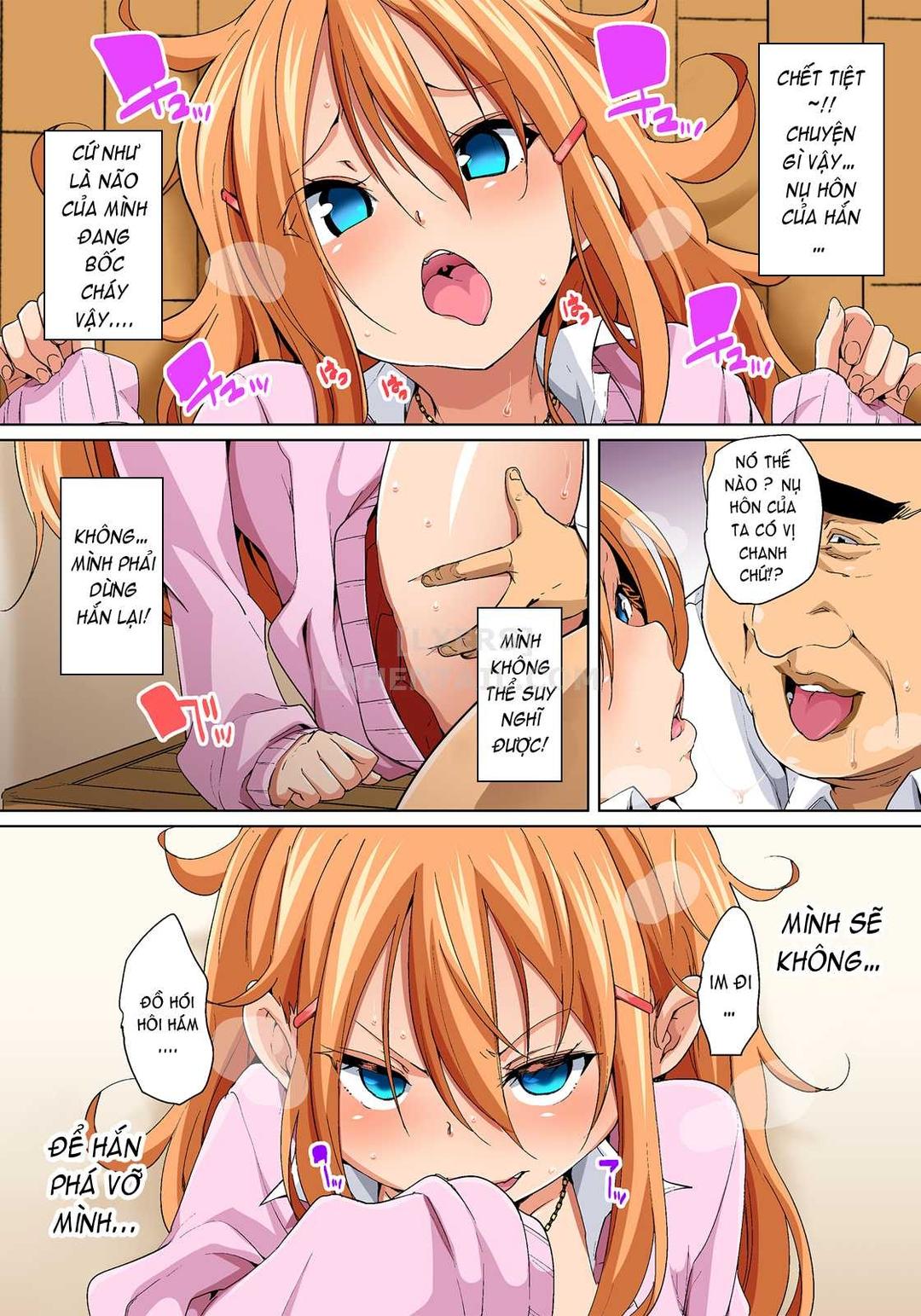 mieng-dan-menh-lenh-chap-6-26 integer