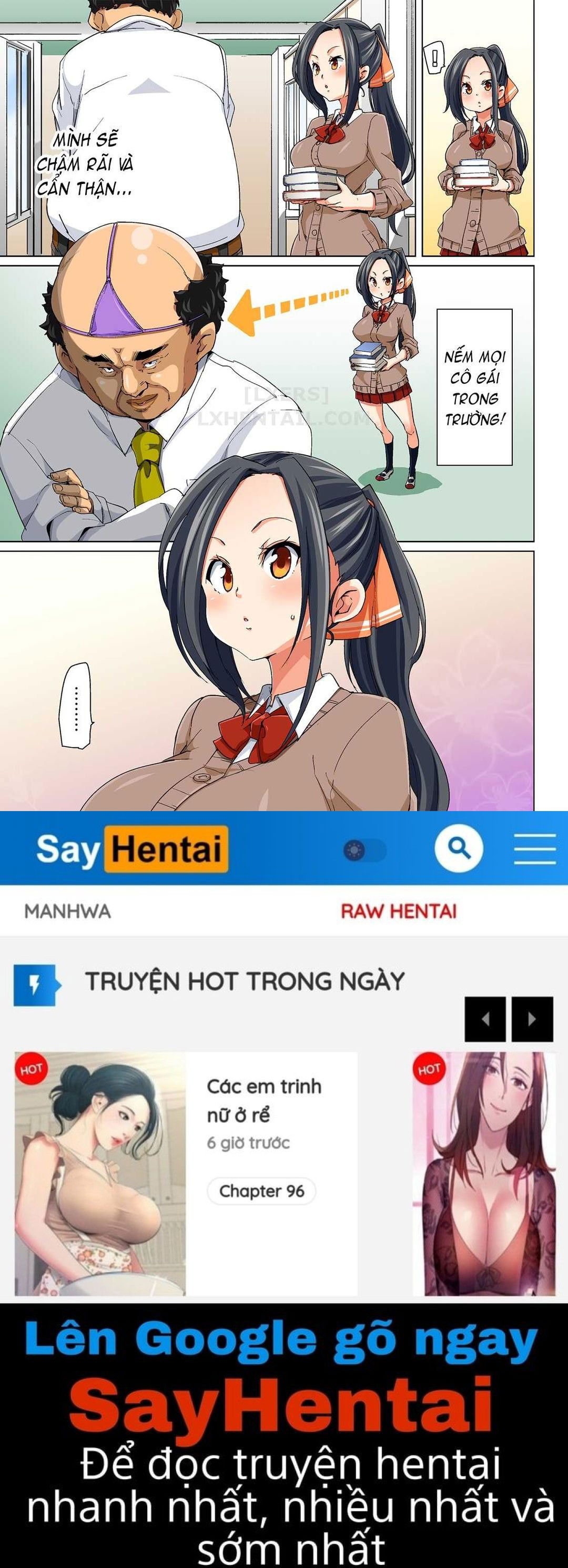 mieng-dan-menh-lenh-chap-6-32 integer