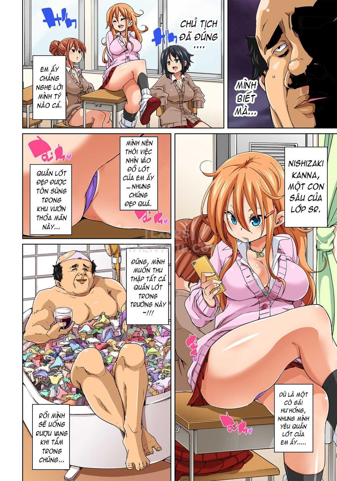 mieng-dan-menh-lenh-chap-6-9 integer