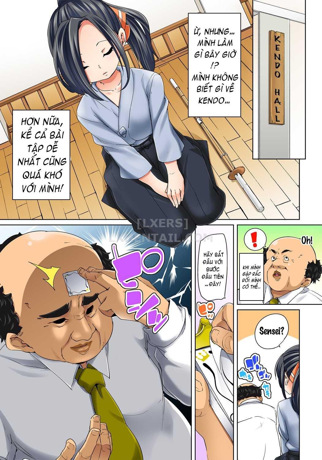 mieng-dan-menh-lenh-chap-7-10 integer