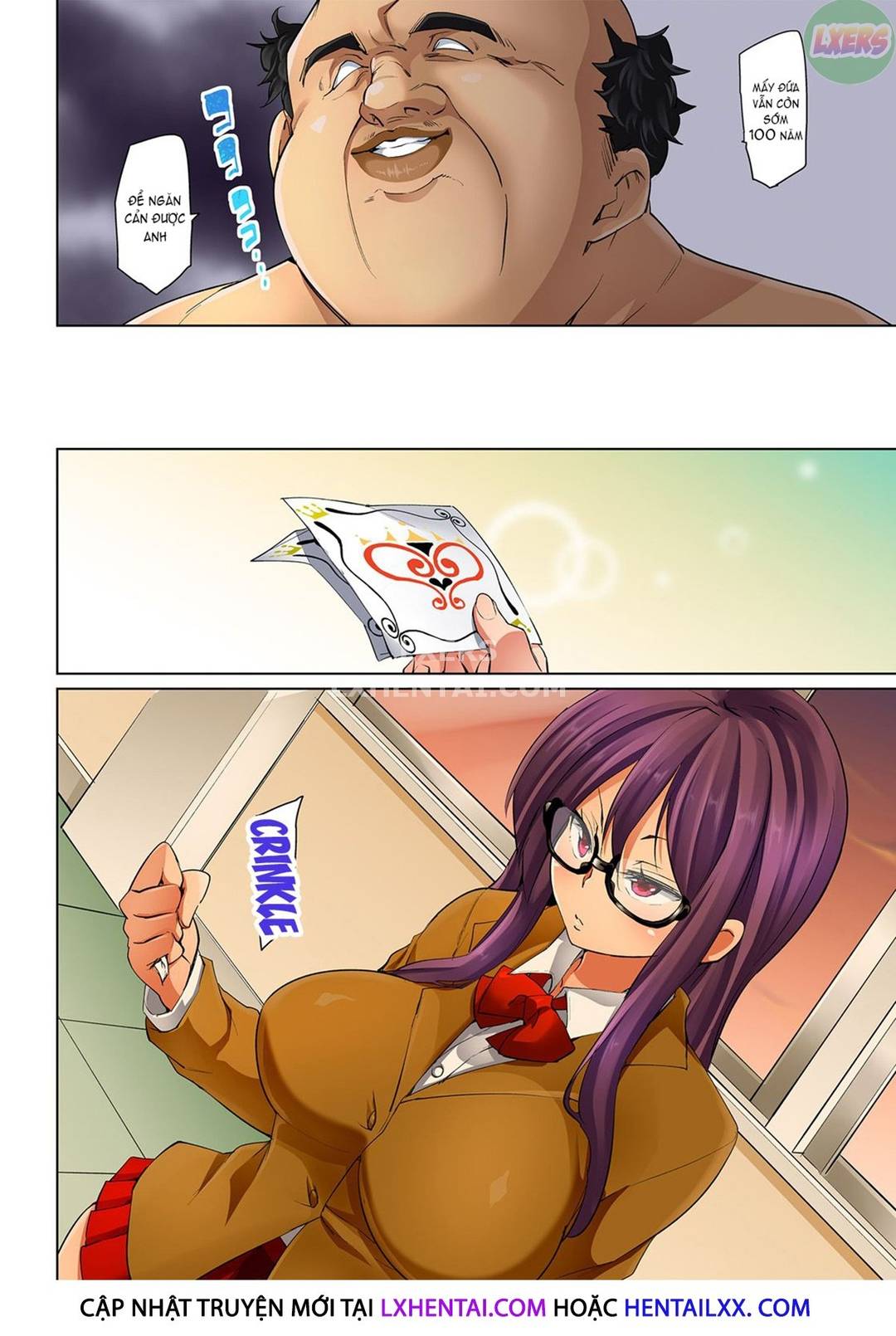 mieng-dan-menh-lenh-chap-9-28 integer