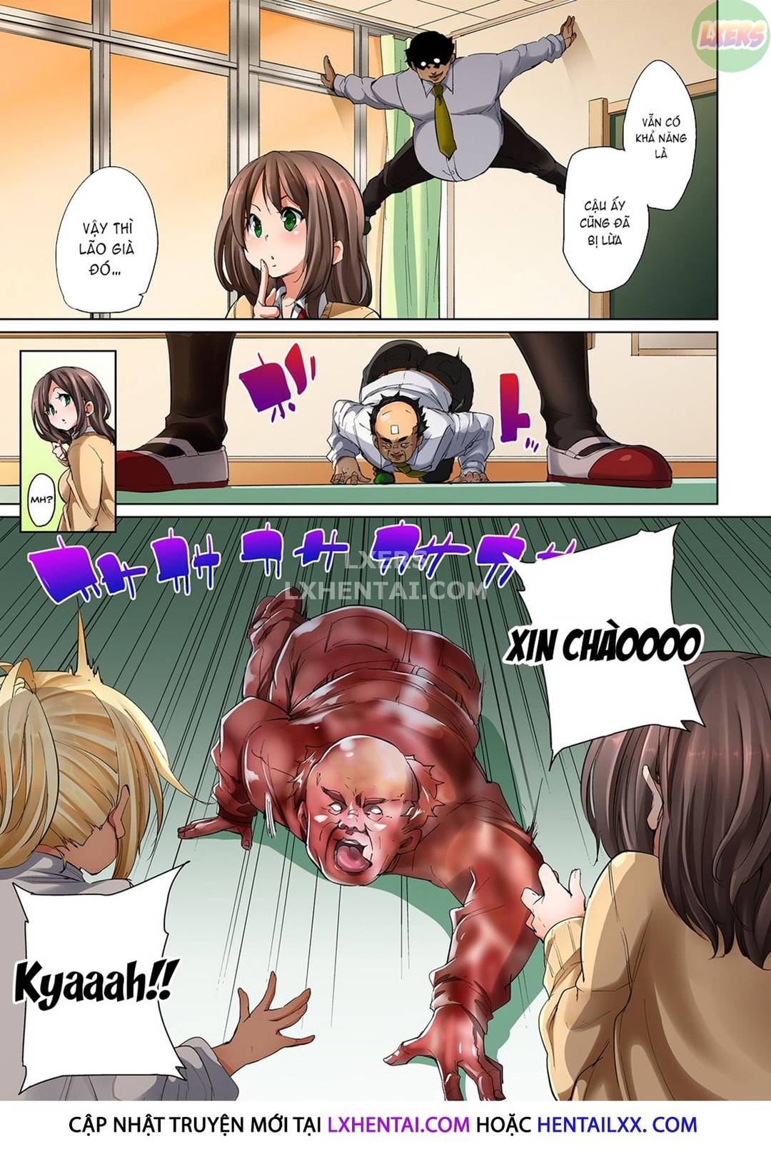 mieng-dan-menh-lenh-chap-9-9 integer