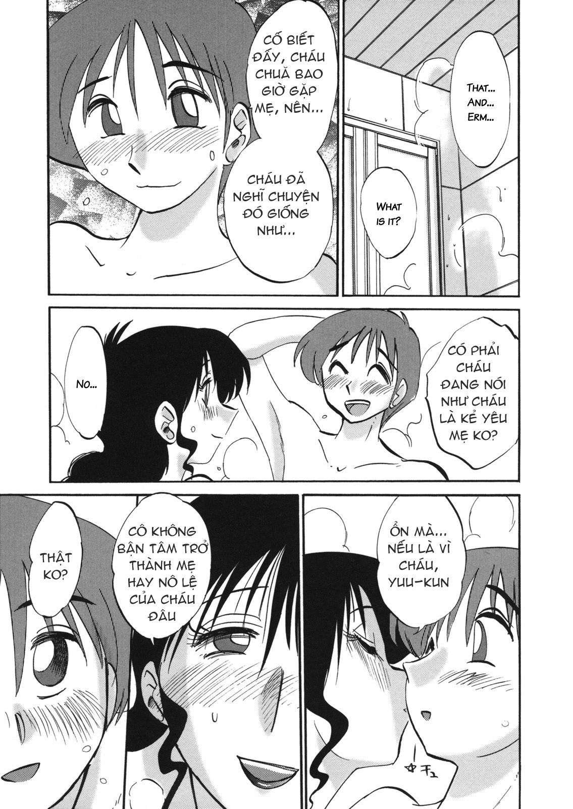 me-ban-me-va-co-giao-chap-1-15 integer