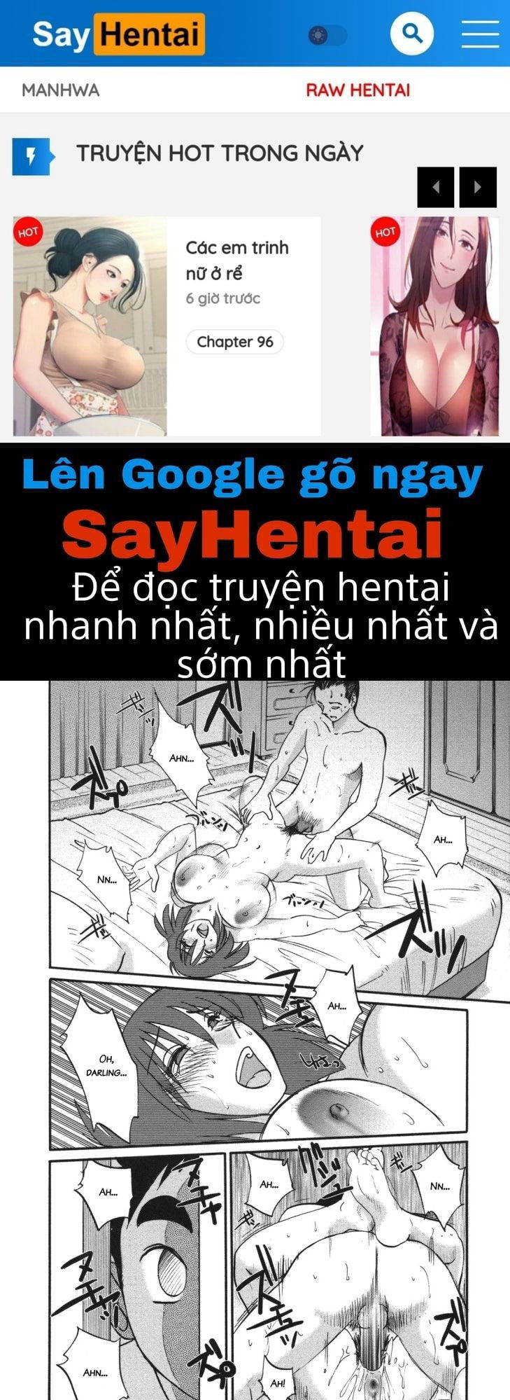 me-ban-me-va-co-giao-chap-2-0 integer