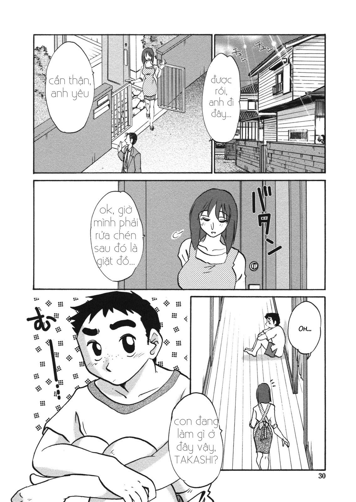 me-ban-me-va-co-giao-chap-2-2 integer