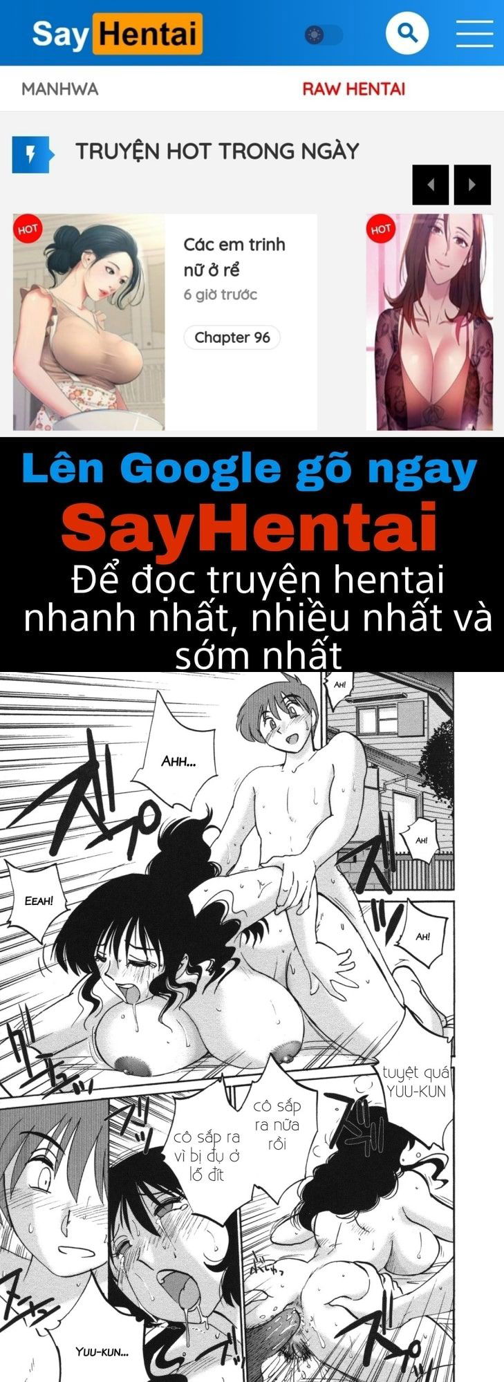 me-ban-me-va-co-giao-chap-3-0 integer