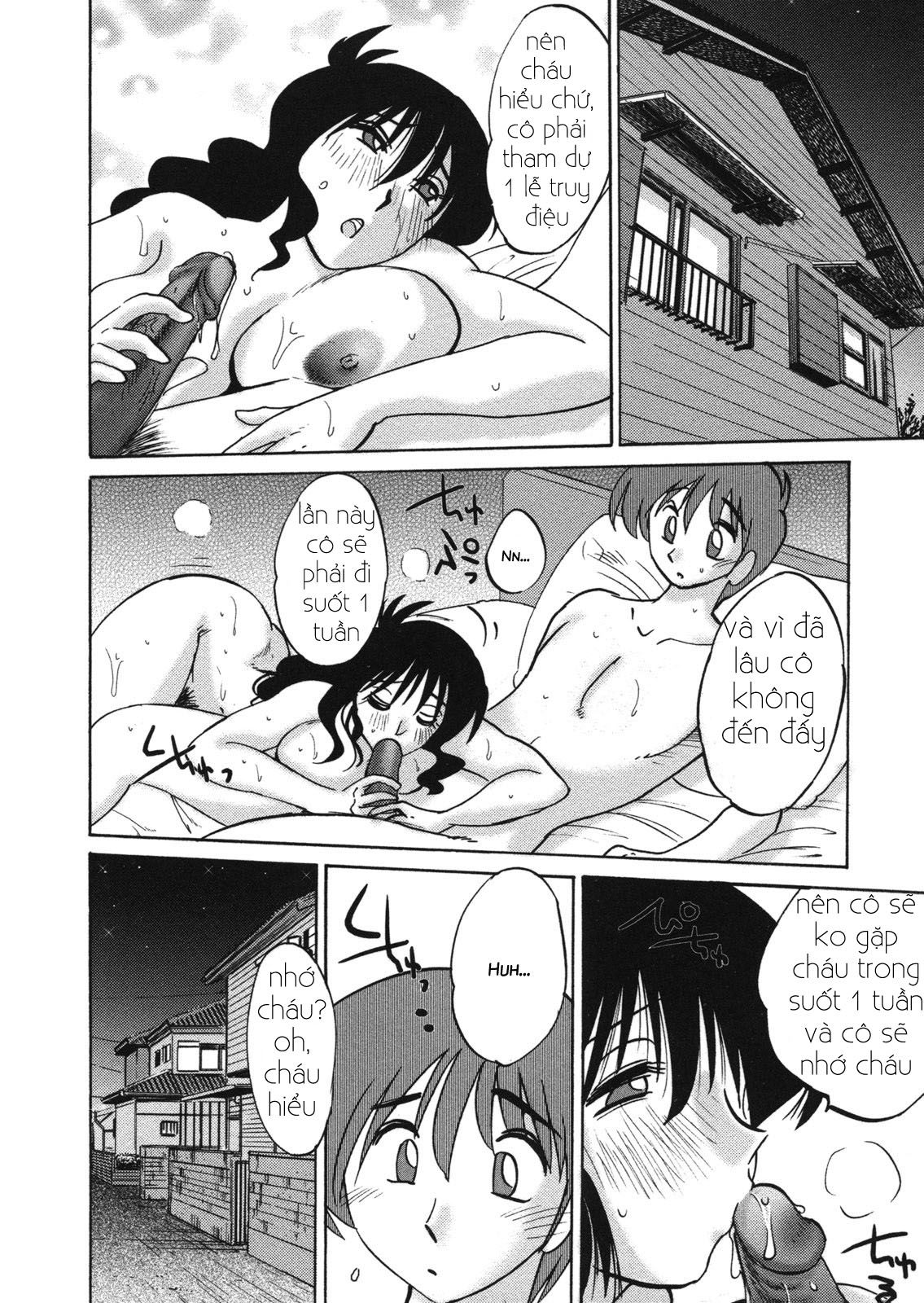 me-ban-me-va-co-giao-chap-3-1 integer