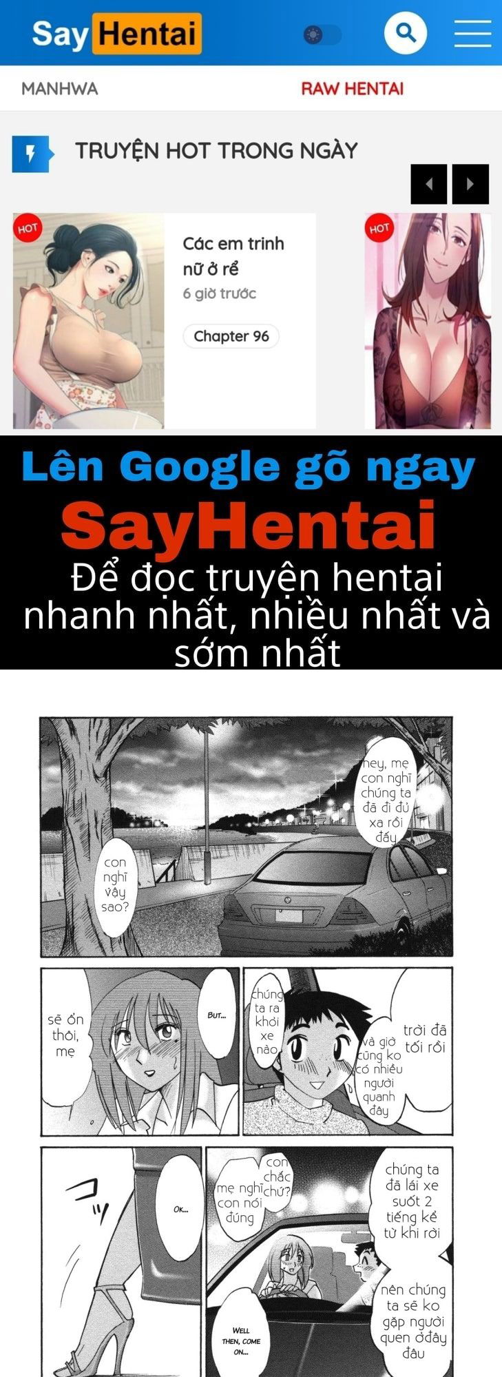 me-ban-me-va-co-giao-chap-4-0 integer