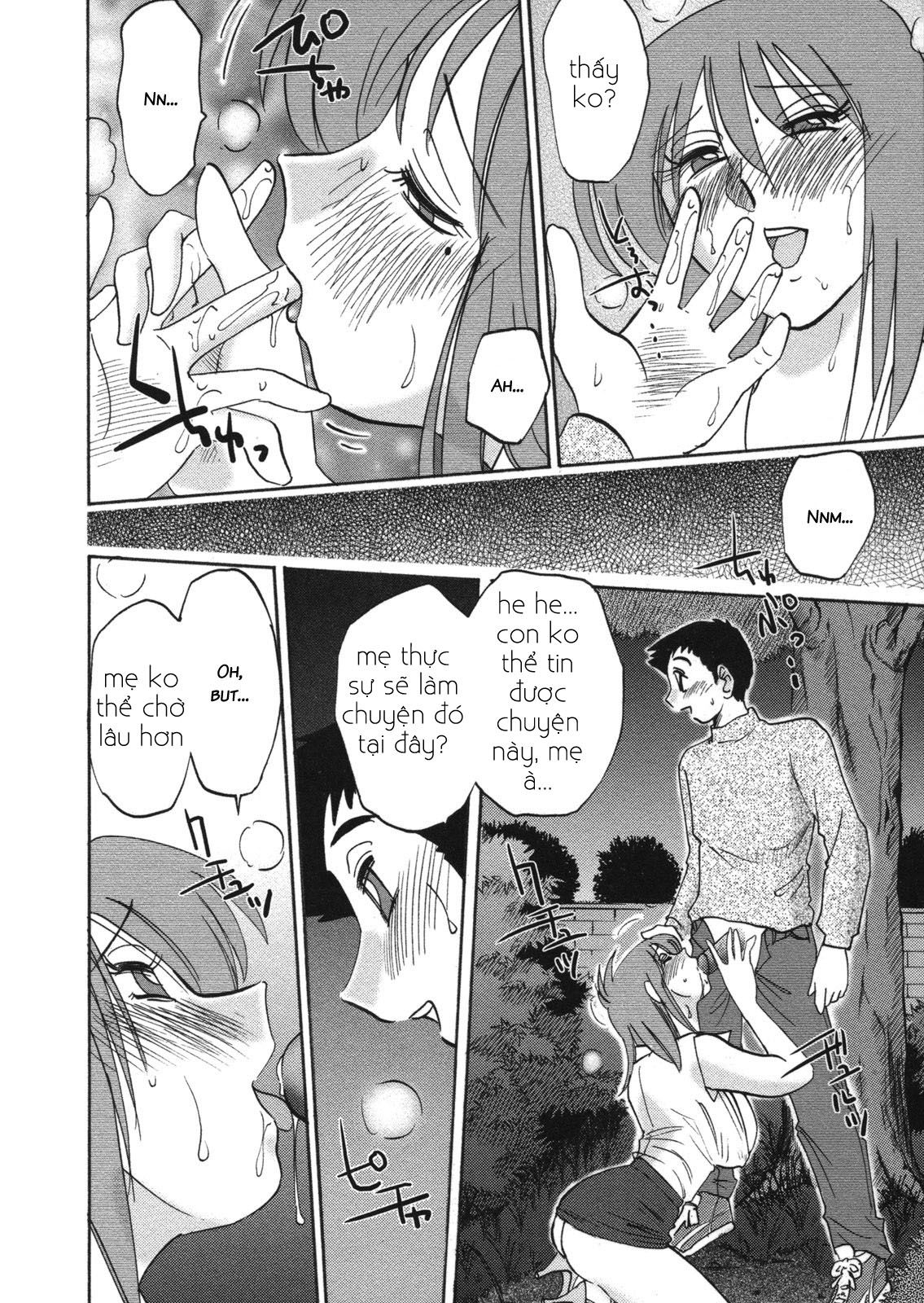 me-ban-me-va-co-giao-chap-4-9 integer