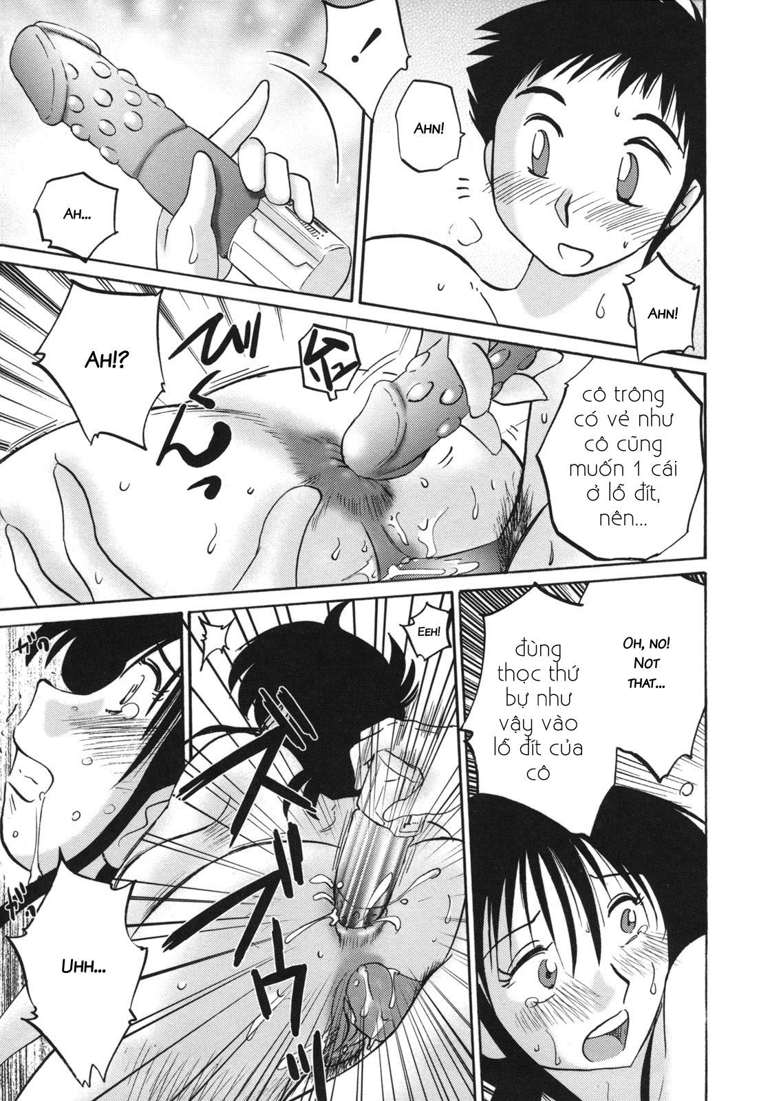 me-ban-me-va-co-giao-chap-5-16 integer