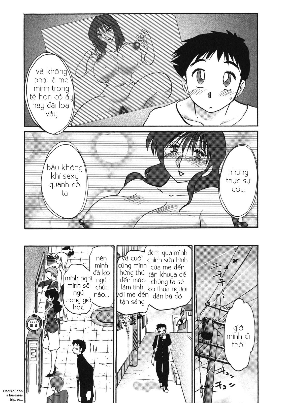 me-ban-me-va-co-giao-chap-5-2 integer